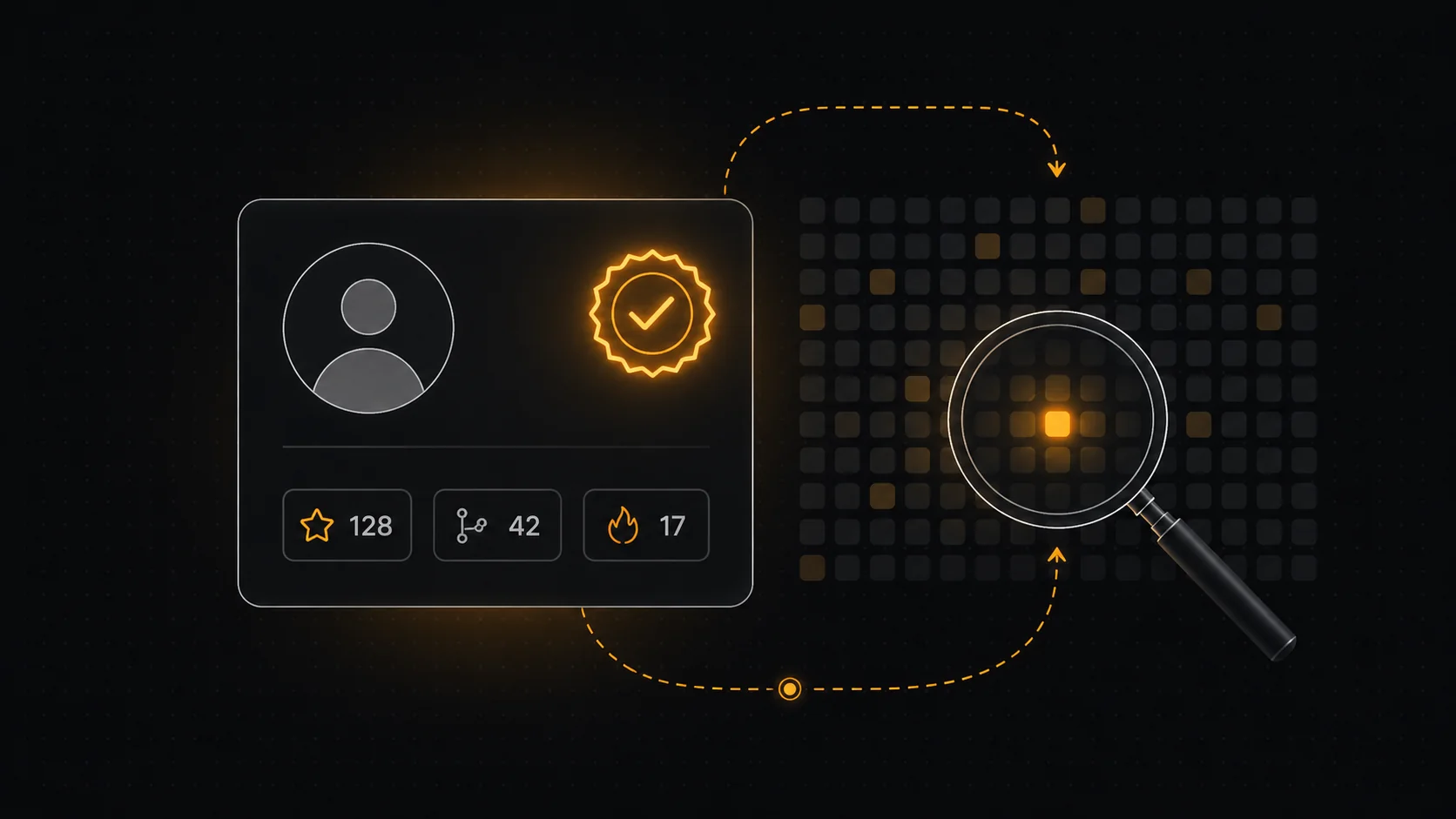 Prove What You Shipped: The Case for Audited Developer Work (2026)